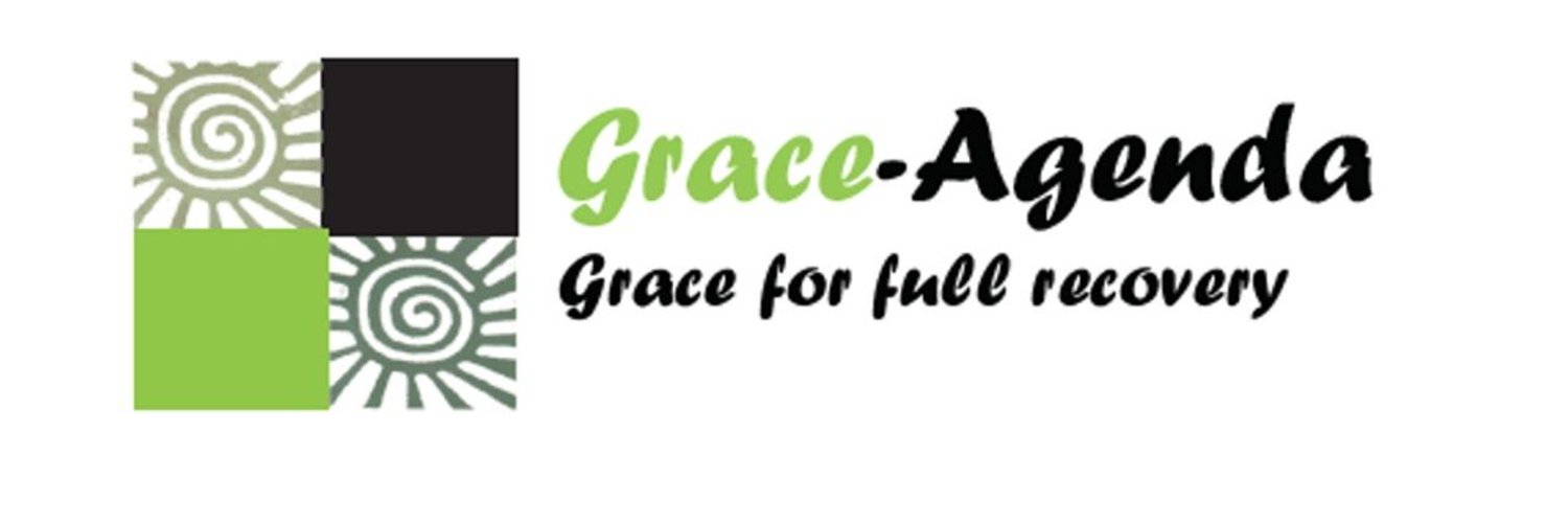 grace-agenda-logo