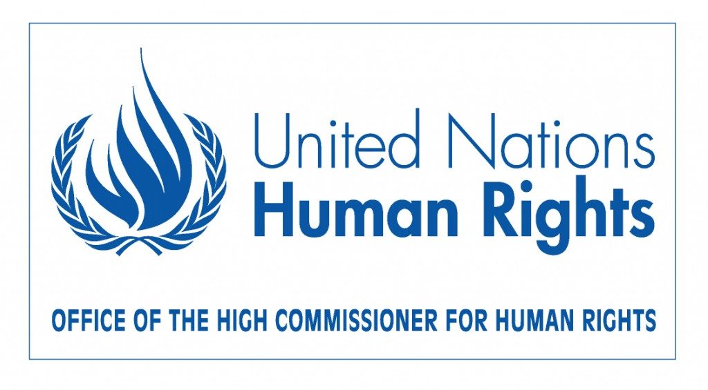 office-of-high-commissioner for-human-rights-logo
