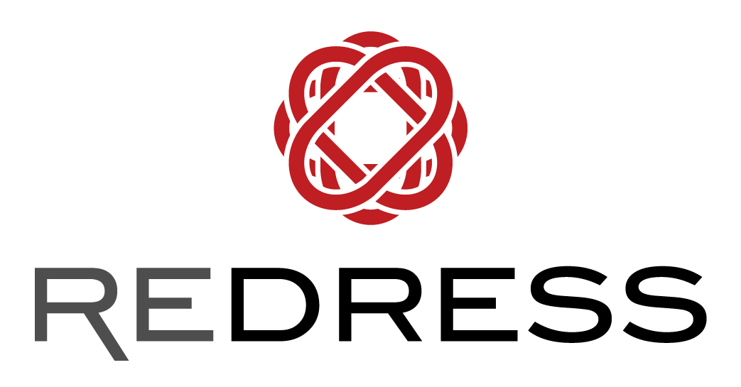 redress-logo