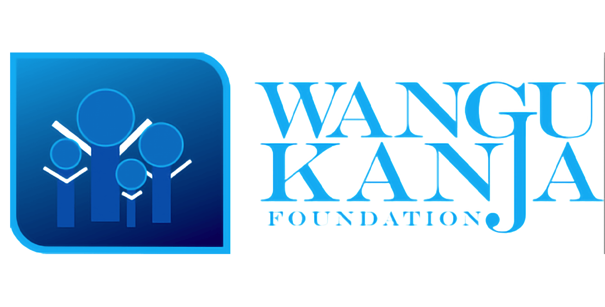 wangu-kanja-foundation-logo