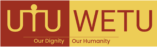 Utu Wetu Trust