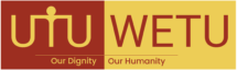 Utu Wetu Trust
