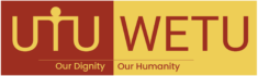 Utu Wetu Trust